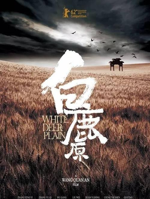 蒙大拿州立大学文凭毕业证怎么买到